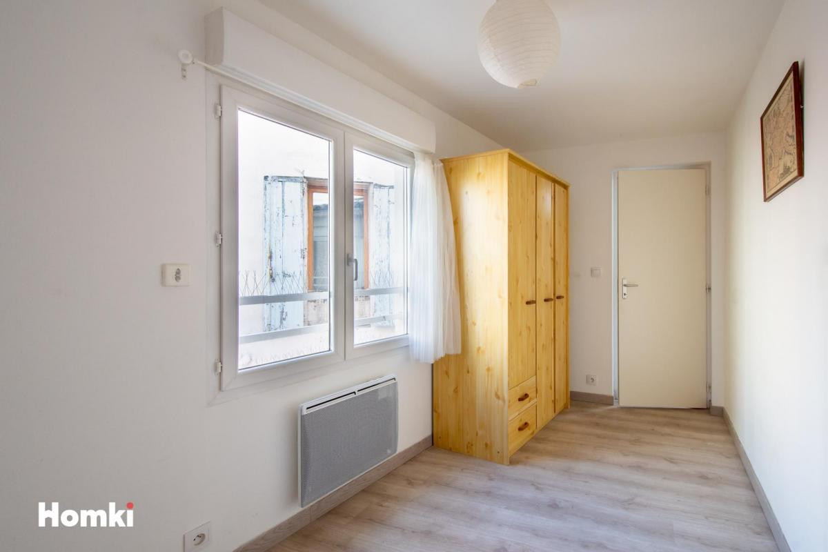 Annonce Spéciale Investisseur : Immeuble à Montpellier, Proche Gare