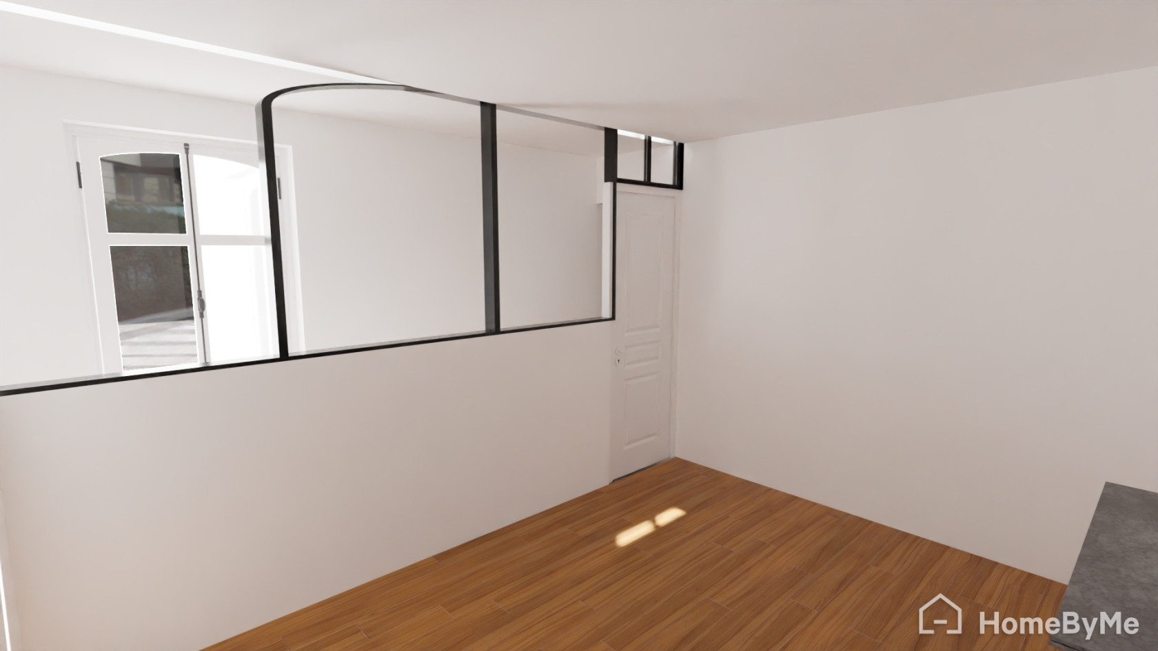 Location bureaux Maisons-Alfort