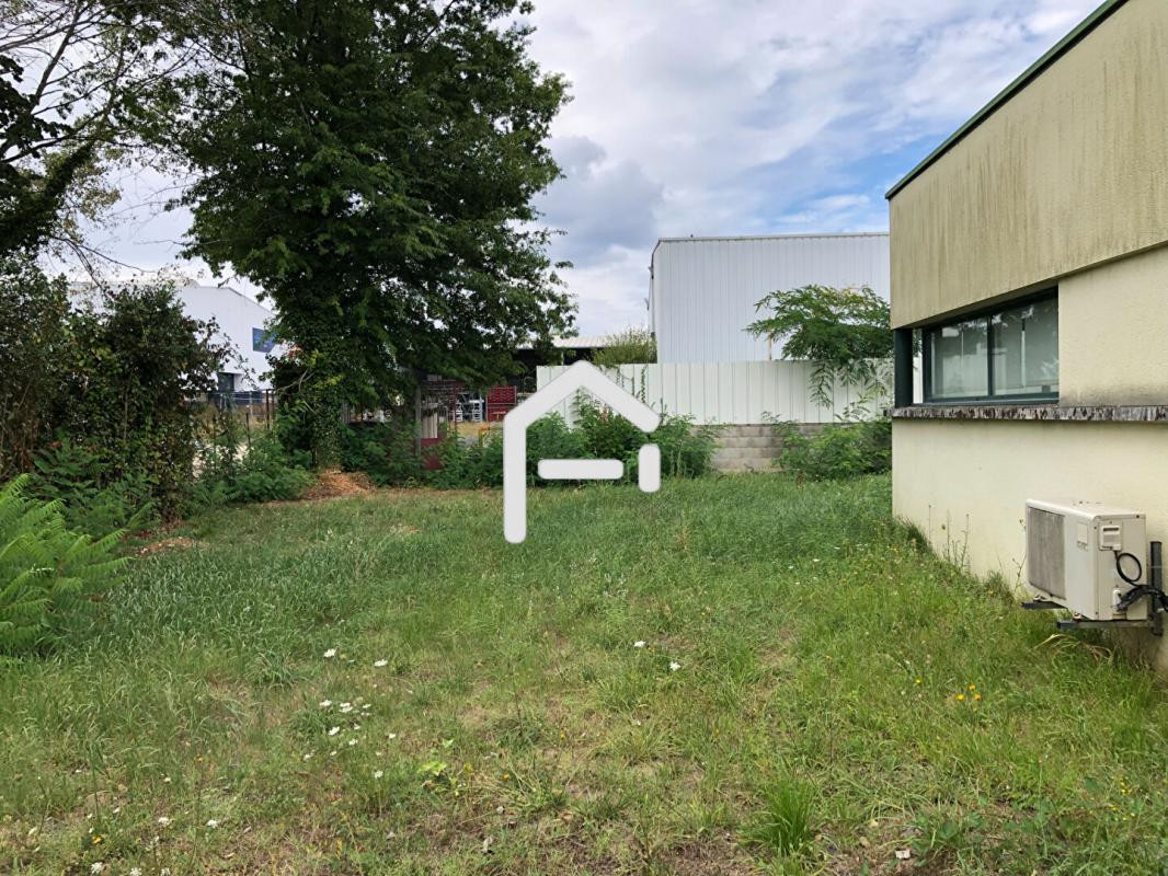 Local Commercial/Professionnel - Marsac Sur L Isle 170 m2