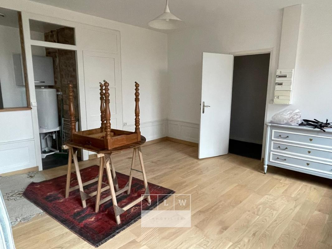 Investissement Place Louise de Bettignies