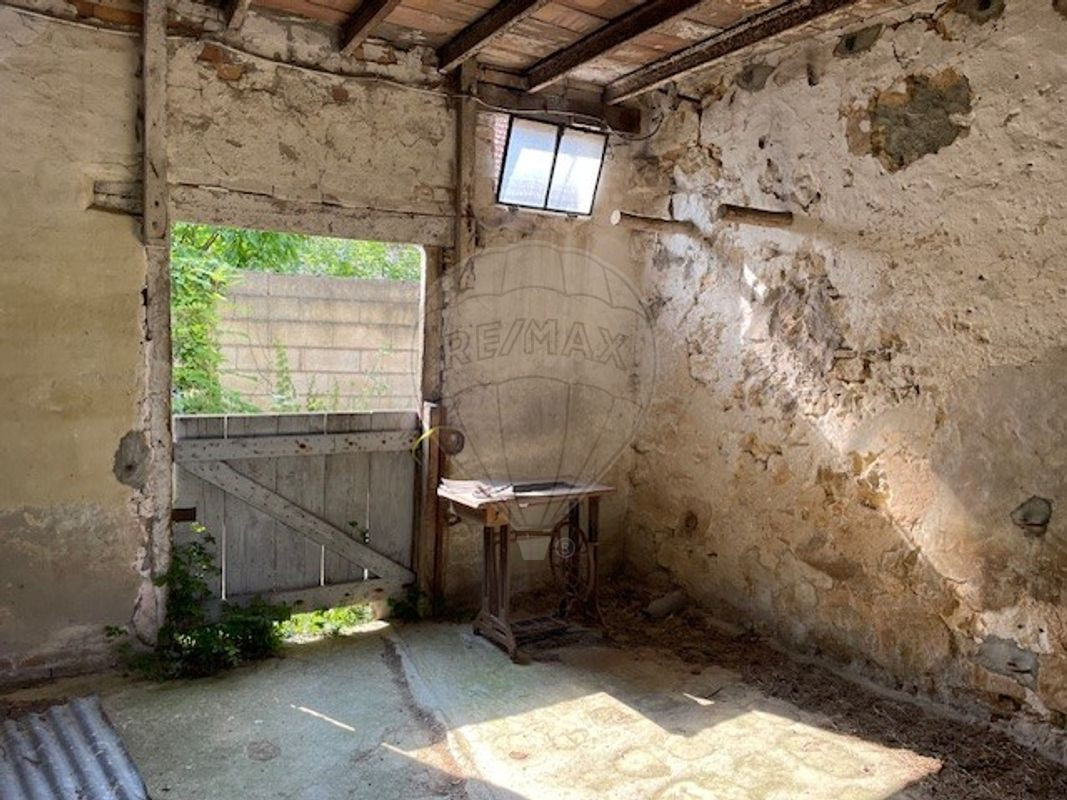 Autre Surface  à vendre