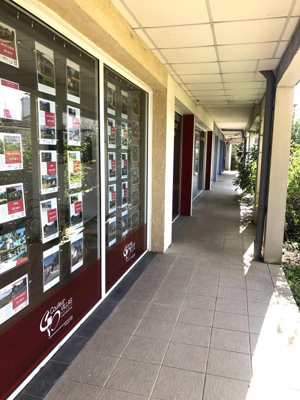 Local Commercial 60m2 - BLANQUEFORT
