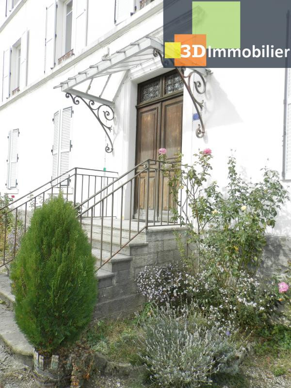 LONS-LE-SAUNIER (39), SPECIAL INVESTISSEURS : IMMEUBLE 9 logements LOUÉS + 4 garages