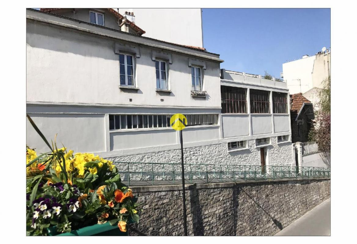 Opportunité Exceptionnelle