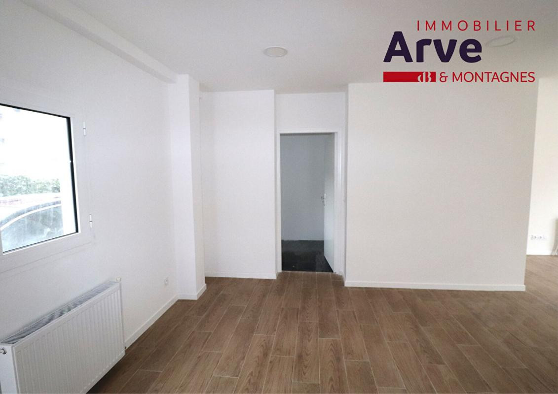 Local commercial, emplacement de premier choix