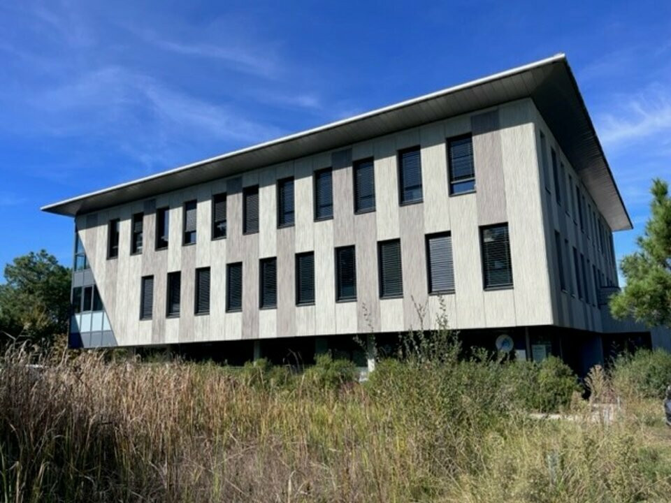 BUREAUX à vendre