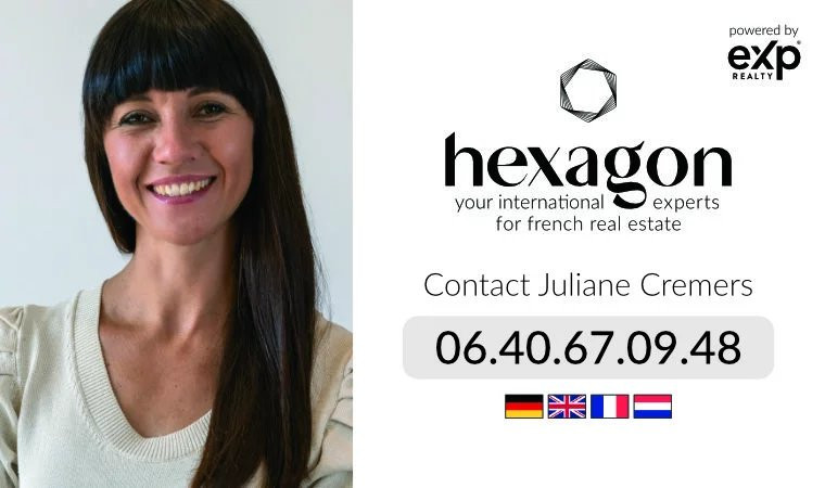 Bureaux en duplex de 438 m2 à Sophia-Antipolis
