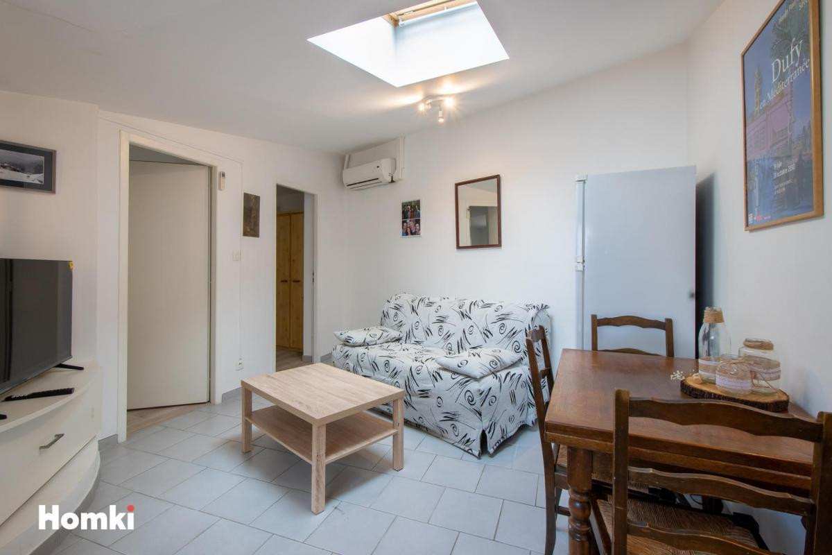 Annonce Spéciale Investisseur : Immeuble à Montpellier, Proche Gare