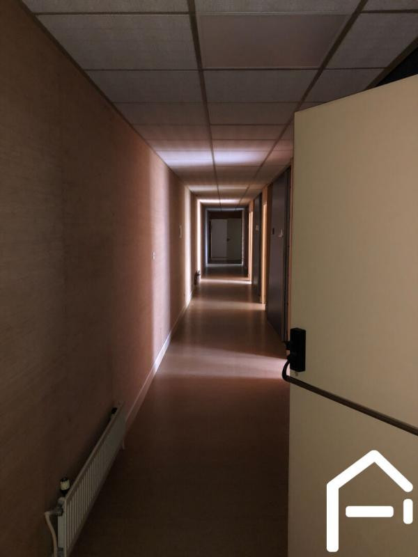 Bureaux à 100 Mètres du Palais de Justice - Perigueux 300 m2