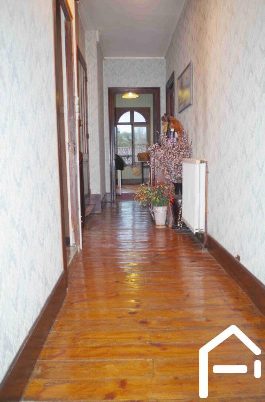 Immeuble Talaudière 6 pièce(s) 120 m2