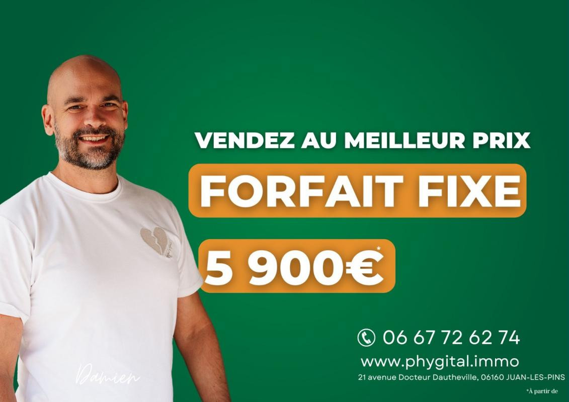 Local professionnel 45m2 à vendre à Nice 06000   Calme, idéa