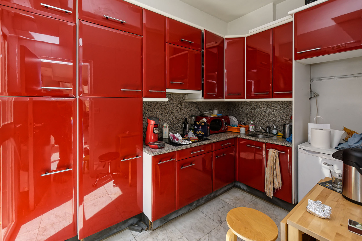 bureau à louer dans cabinet multidisciplinaire
