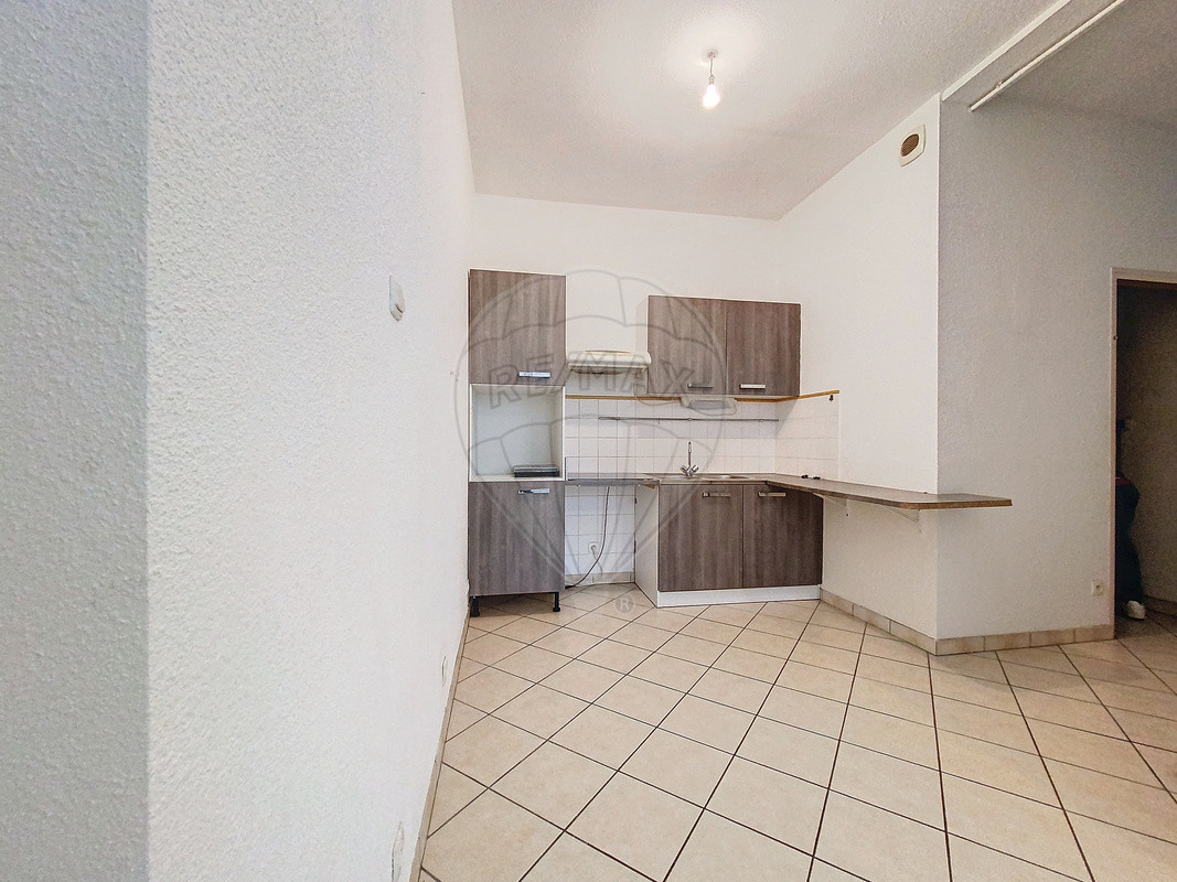 Immeuble  à vendre