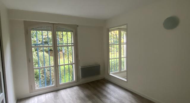 Location salle de consultation a versailles (78)