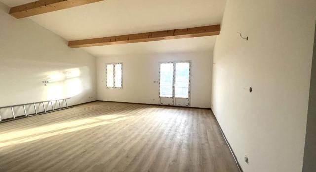 Immeuble Neuf de rapport