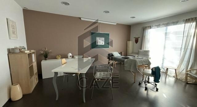 à vendre