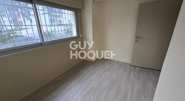 Bureaux Perpignan