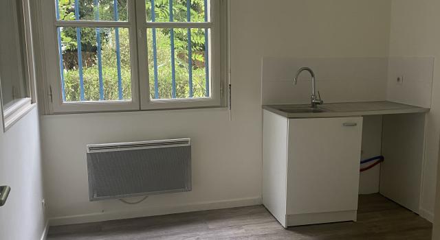 Location salle de consultation a versailles (78)
