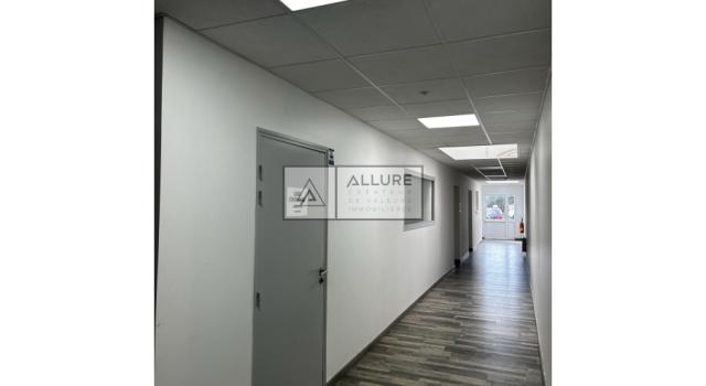 Local professionnel ou commercial
