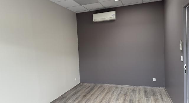 LOCATION CABINET MEDICAL MONTARGIS