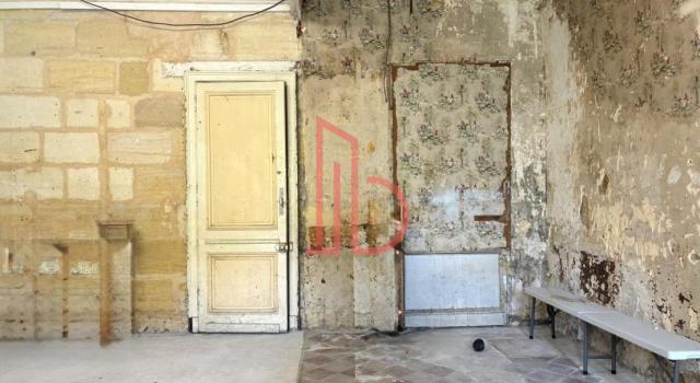 A vendre Bureaux 89m2 Bordeaux Fondaudege
