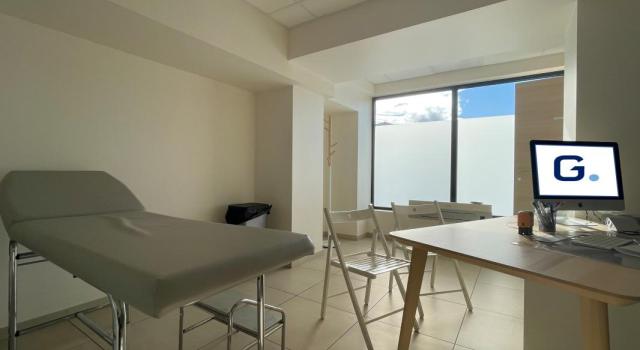 Vente - Appartement - 3 pièces + cuisine - 71,02 m² - 349 000 €