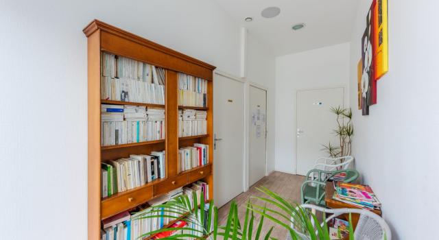 Location cabinet paramedical et medical marolles en brie 94440