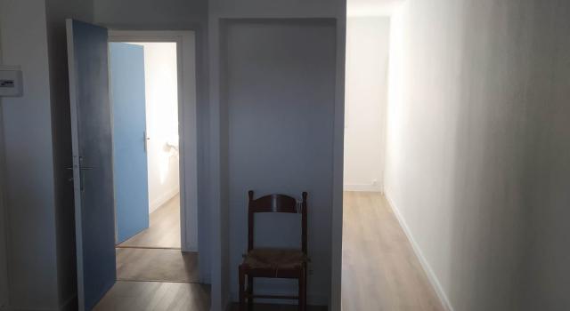 cabinet medical/paramedical à louer