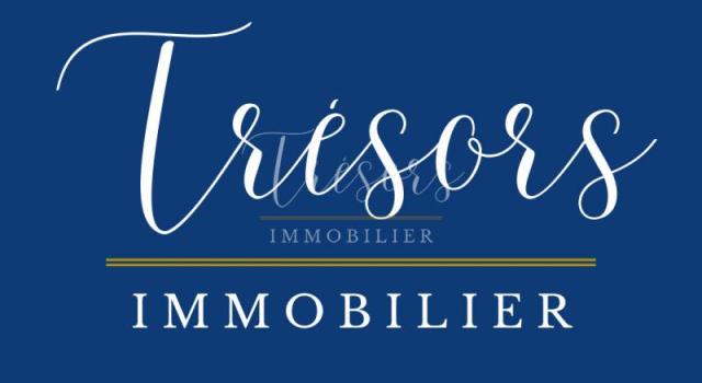 Sevrier, bâtiment à usage d'Hôtel, murs commerciaux libres