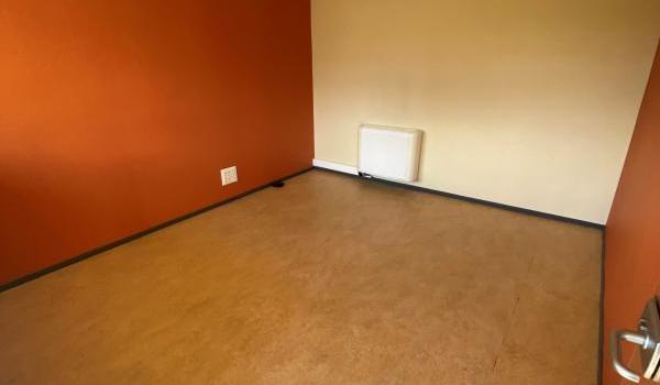Bureaux Calais 105m²