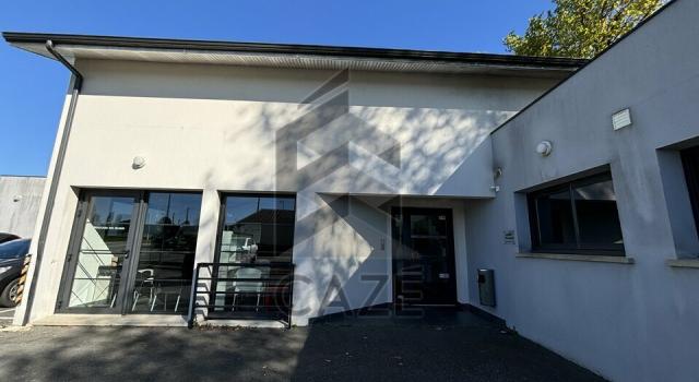 à vendre