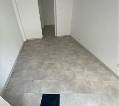 LOCAL COMMERCIAL OU LOCAL PROFESSIONNEL PARAMEDICAL
