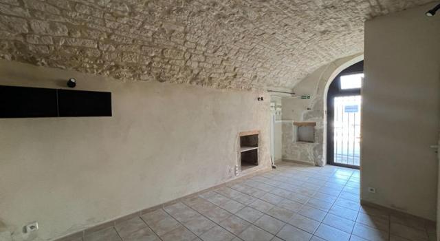 Local a usage commercial ou professionnel