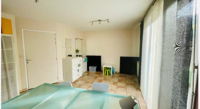LOCATION BUREAU DARNÉTAL (76)