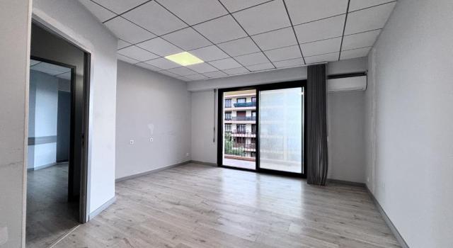 Bureau Professionnel à 2 pas de l'hôpital de Bastia