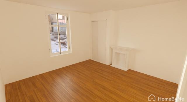 Location bureaux Maisons-Alfort