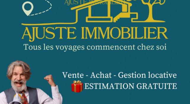 Locaux/Biens immobiliers