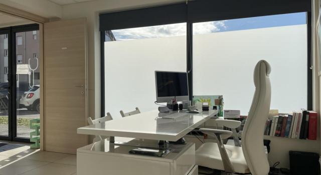 Vente - Appartement - 3 pièces + cuisine - 71,02 m² - 349 000 €