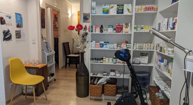 Local commercial / professionnel
