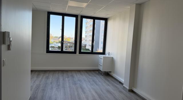 LOCATION CABINET MEDICAL MONTARGIS