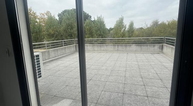 Location cabinet dans centre pluridisciplinaire 66