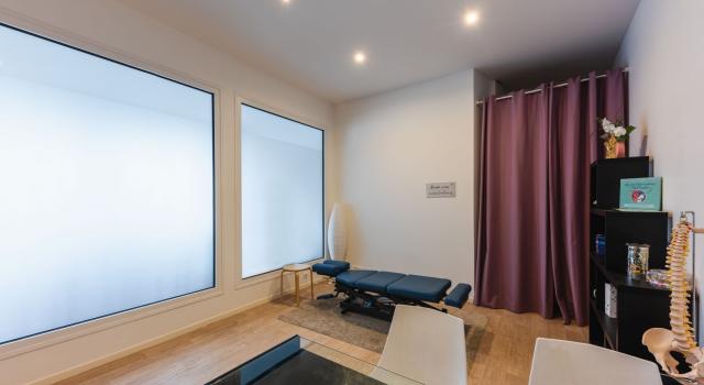 Location cabinet paramedical et medical marolles en brie 94440