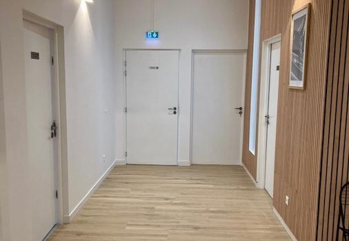 Local Professionnel Médical/Paramédical/Soins/Bien-etre