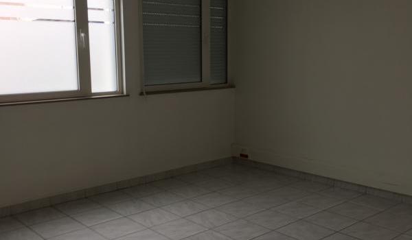 Espaces bureaux ou pour professions médicales de 143m2 à lou