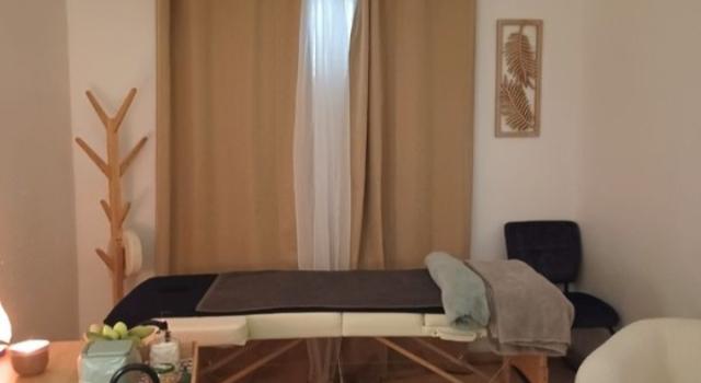 Partage Cabinet