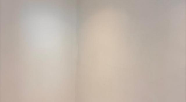 •	Local de 42 m² pour profession médicale