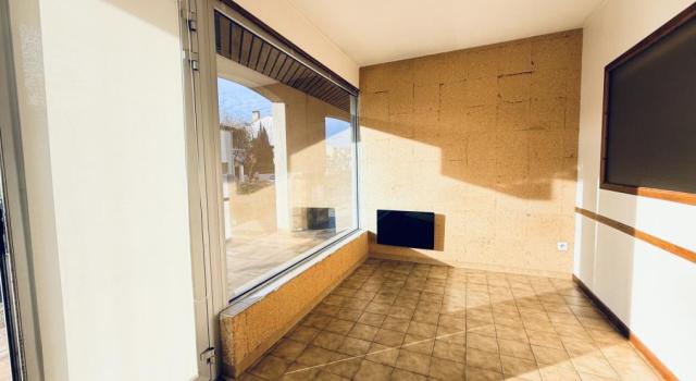 Local commercial 63 m² – Idéal professions médicales / paramédicales / bien‑être ou autres