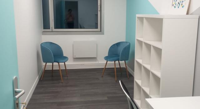 📢 LOCATION DE CABINET  – CHEVILLY-LARUE (94) 📢