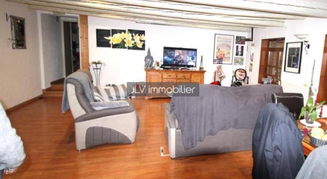 Local comercial en Vente - Bourbourg (59630)