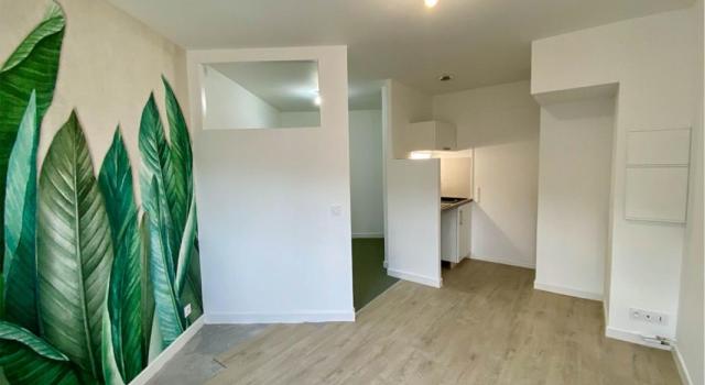 Immeuble 250m²